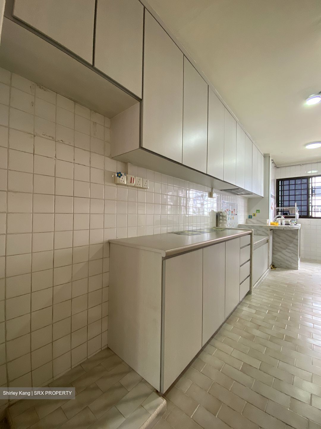 Woodlands Avenue 1 thumbnail photo